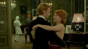 Задник до фильму"" #482061