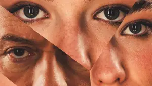 Задник до фильму"" #657732