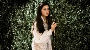 Задник до фильму"Лабіринт" #659054