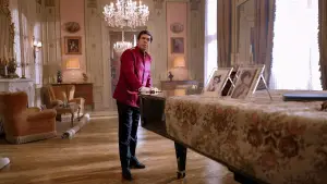 Задник до фильму"" #602511