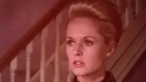 Задник до фильму"Марні" #235527