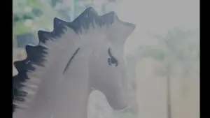 Задник до фильму"" #549831