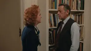 Задник до фильму"Телемережа" #724106