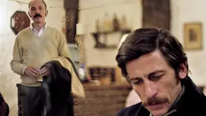 Задник до фильму"" #679779