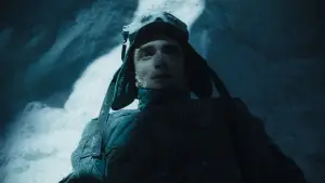 Задник до фильму"Мікі 17" #556344