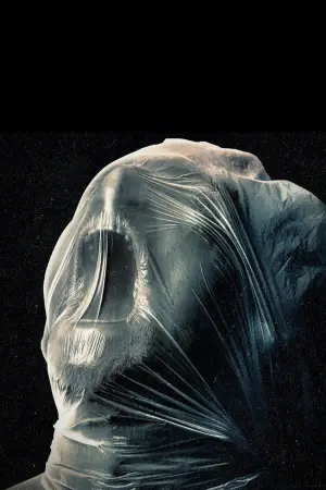 Постер до фильму"" #666152