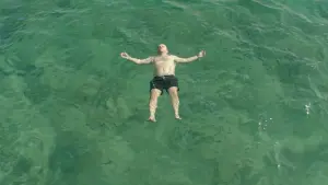 Задник до фильму"" #478861