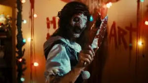 Задник до фильму"" #557648