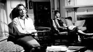 Задник до фильму"Дитяча година" #202804