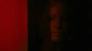 Задник до фильму"Загибель богів" #438700