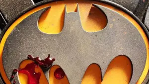 Задник до фильму"Флеш" #163849