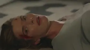 Задник до фильму"Полювання" #771621