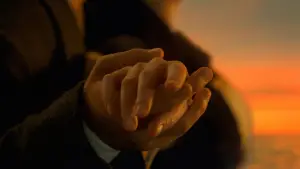 Задник до фильму"Титанік" #521410