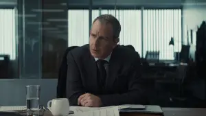 Задник до фильму"Мізантроп" #189720