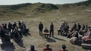 Задник до фильму"" #537070