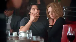 Задник до фильму"Невірна" #454683