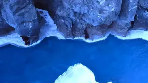 Задник до фильму"" #194841