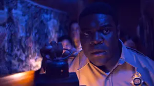 Задник до фильму"" #306902