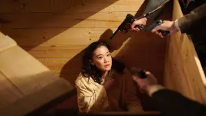 Задник до фильму"" #412172