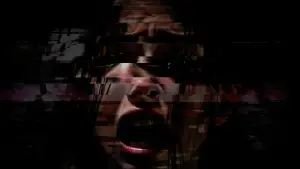 Задник до фильму"" #519602