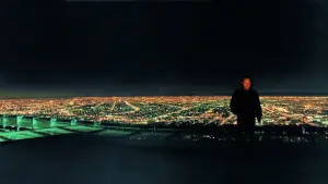 Задник до фильму"Сутичка" #566395