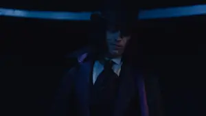 Задник до фильму"Граф Дракула: Історія кохання" #510073