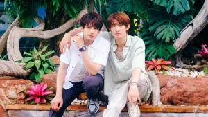 Задник до фильму"" #541151