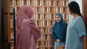 Задник до фильму"" #672812