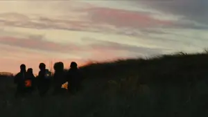 Задник до фильму"" #735929