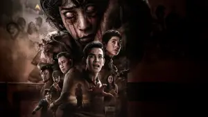 Задник до фильму"กิ่งแก้ว" #796613