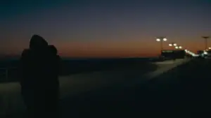 Задник до фильму"" #547759