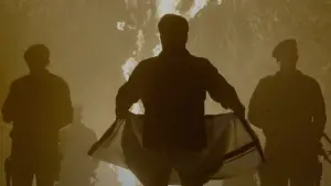 Задник до фильму"" #648333