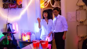 Задник до фильму"Життя, яке воно є" #231419