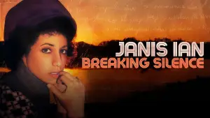 Задник до фильму"Janis Ian: Breaking Silence" #806243