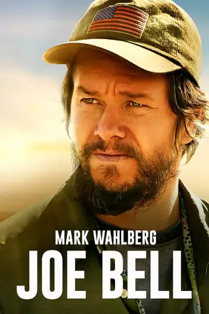 Постер до фильму"Джо Белл" #126839