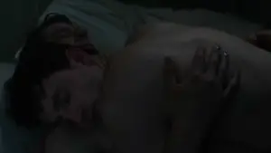 Задник до фильму"Історія звуку" #526022