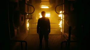 Задник до фильму"Кошмар на вулиці В’язів" #703009