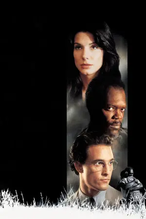 Постер до фильму"Час убивати" #680310