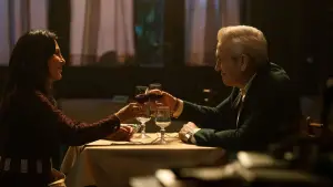 Задник до фильму"" #555134