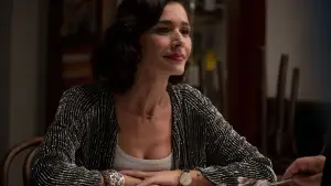 Задник до фильму"Холостяк в Італії" #795935