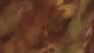 Задник до фильму"Осіння соната" #645058