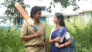 Задник до фильму"" #409603