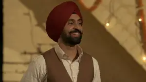 Задник до фильму"Кордон 2" #769668