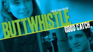 Задник до фильму"" #735519