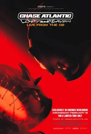 Постер до фильму"" #537838