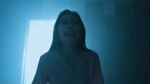 Задник до фильму"Danur: The Last Chapter" #761865