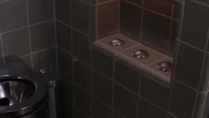 Задник до фильму"Руйнівник" #640767