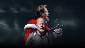 Задник до фильму"Детектив Найт: Спокута" #381741