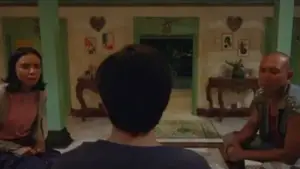 Задник до фильму"" #541011