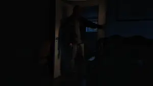 Задник до фильму"Femte Mission" #776017